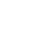 Micah Witt Portfolio